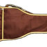 Cort Standard AD810 LH OP 13