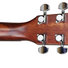 Cort Standard AD810 LH OP 11