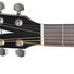 Cort Standard AD810 LH OP 10