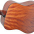 Cort Standard AD810 LH OP 9