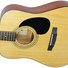 Cort Standard AD810 LH OP 8