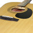 Cort Standard AD810 LH OP 7