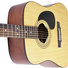 Cort Standard AD810 LH OP 6
