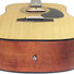 Cort Standard AD810 LH OP 5