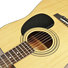 Cort Standard AD810 LH OP 4