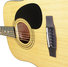Cort Standard AD810 LH OP 2