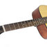 Cort Standard AD810 LH OP 1
