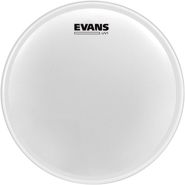 Evans UV1 Coated B10UV1 0