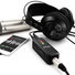 IK Multimedia iRig Pre HD 16