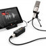 IK Multimedia iRig Pre HD 15