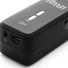 IK Multimedia iRig Pre HD 14