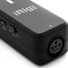 IK Multimedia iRig Pre HD 11