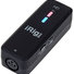 IK Multimedia iRig Pre HD 4