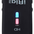 IK Multimedia iRig Pre HD 3
