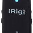 IK Multimedia iRig Pre HD 2