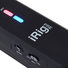 IK Multimedia iRig Pre HD 1