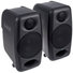 IK Multimedia iLoud Micro Monitor 10