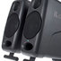 IK Multimedia iLoud Micro Monitor 8
