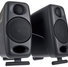IK Multimedia iLoud Micro Monitor 7