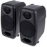 IK Multimedia iLoud Micro Monitor 6