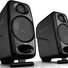 IK Multimedia iLoud Micro Monitor 4