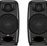 IK Multimedia iLoud Micro Monitor 3