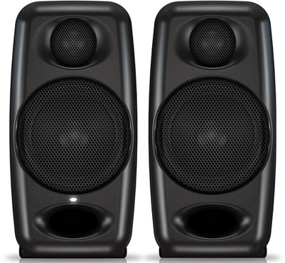 IK Multimedia iLoud Micro Monitor 0