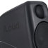 IK Multimedia iLoud Micro Monitor 14