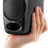 IK Multimedia iLoud Micro Monitor 12