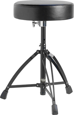 Stagg DT-32 BK 0