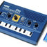Korg Monotron Duo 13