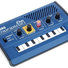 Korg Monotron Duo 7