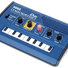 Korg Monotron Duo 6