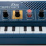 Korg Monotron Duo 2
