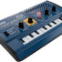 Korg Monotron Duo 1