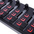 Korg nanoKONTROL2 Black 10