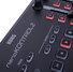 Korg nanoKONTROL2 Black 9