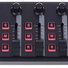 Korg nanoKONTROL2 Black 6