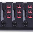 Korg nanoKONTROL2 Black 3