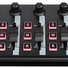 Korg nanoKONTROL2 Black 2