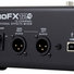 Mackie ProFX12v2 14