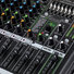 Mackie ProFX12v2 11