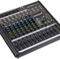 Mackie ProFX12v2 8