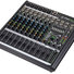 Mackie ProFX12v2 7
