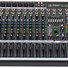 Mackie ProFX12v2 6