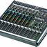 Mackie ProFX12v2 2