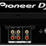 Pioneer XDJ-RX2 3
