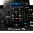 Pioneer XDJ-RX2 2