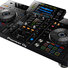 Pioneer XDJ-RX2 1