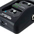 Line 6 Relay G30 7